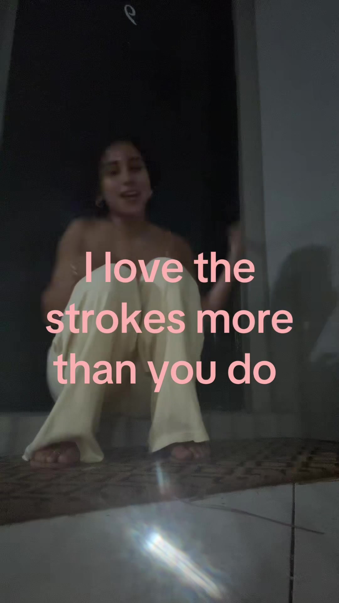 @Claire