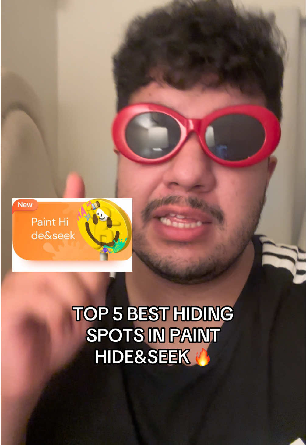 @eggplantsworld