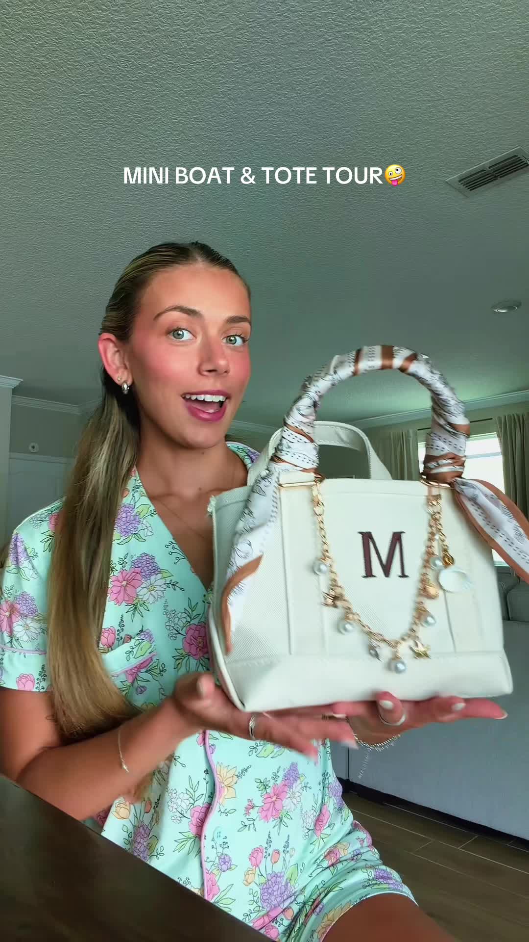 @Molly | First Time Mom