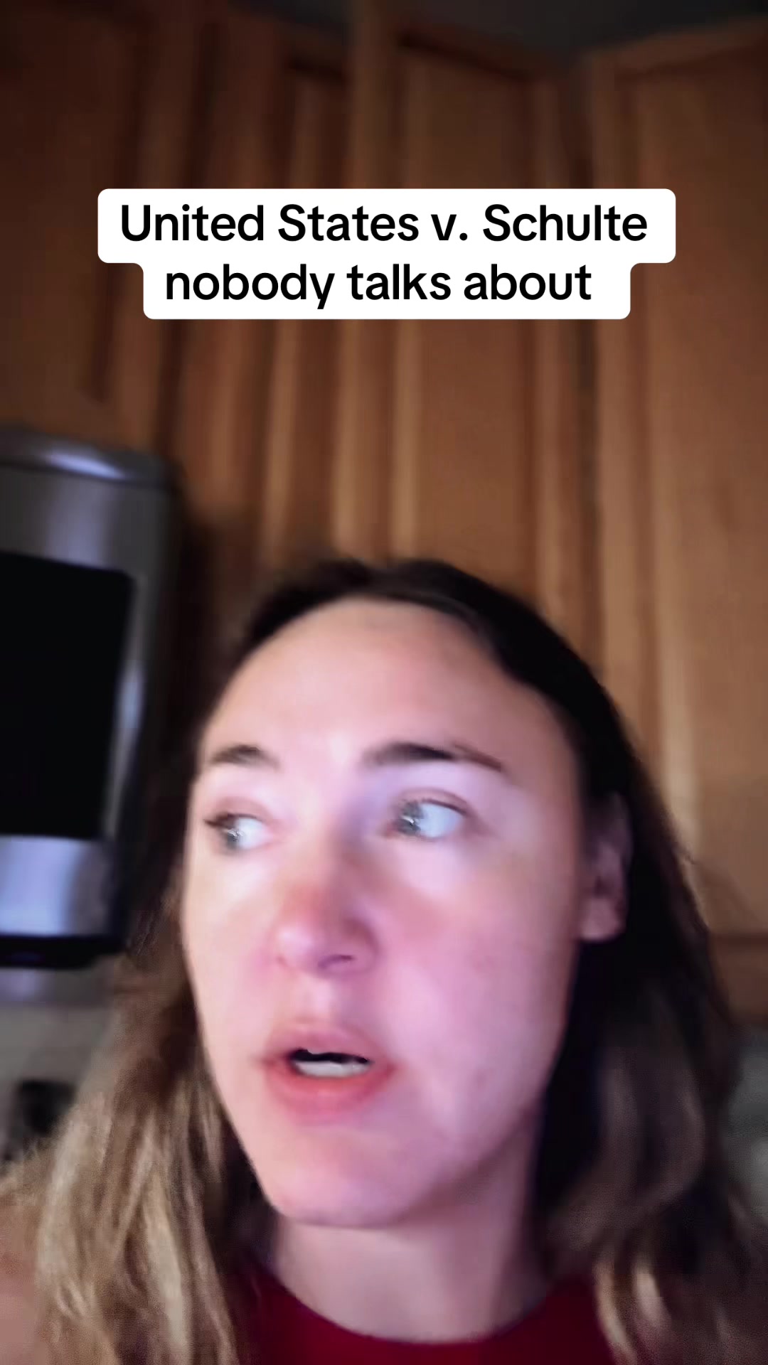 @Rizzzzjo