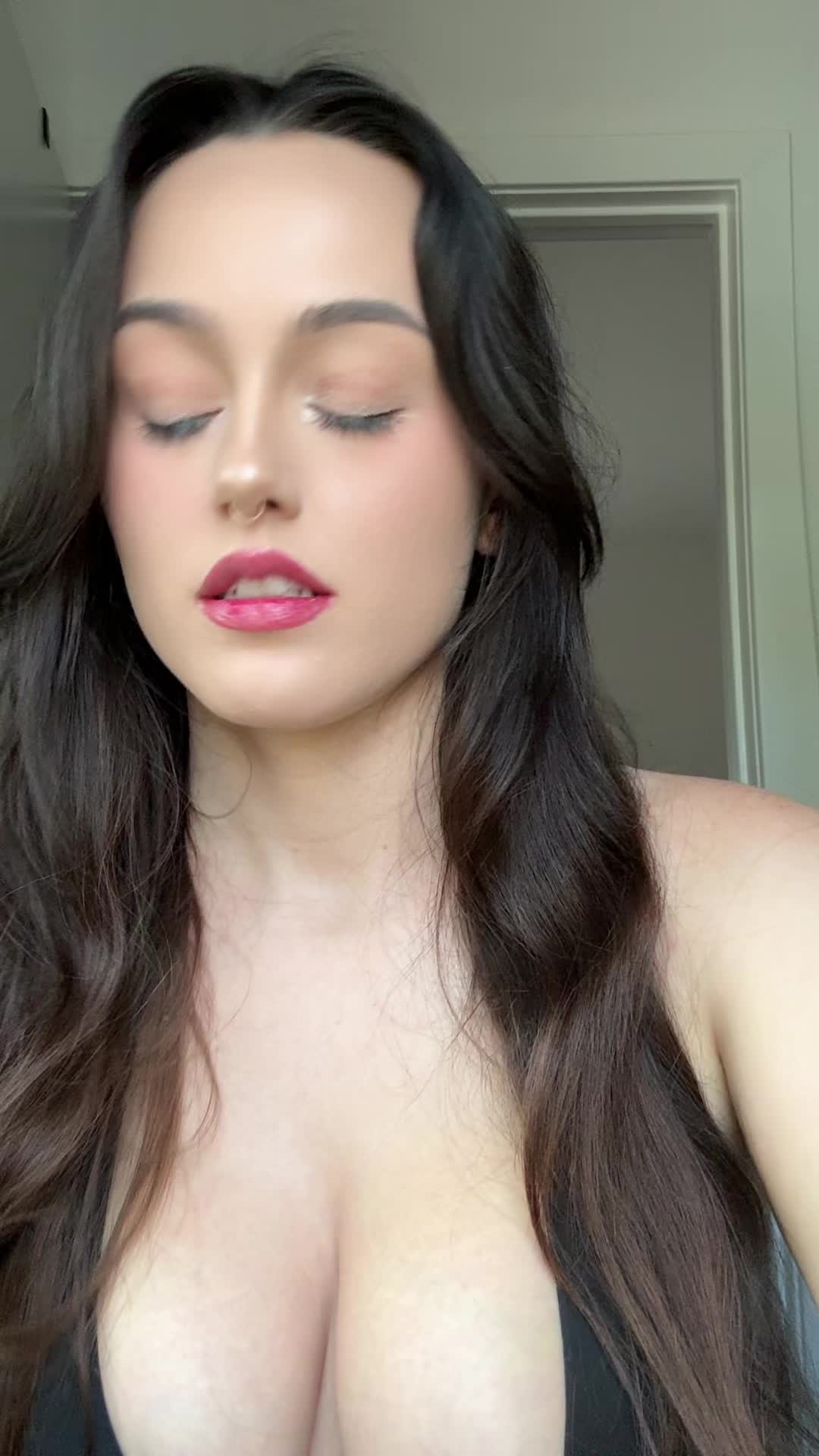 @bmbb511