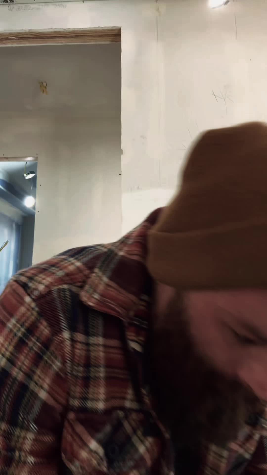 @Immadiehappy