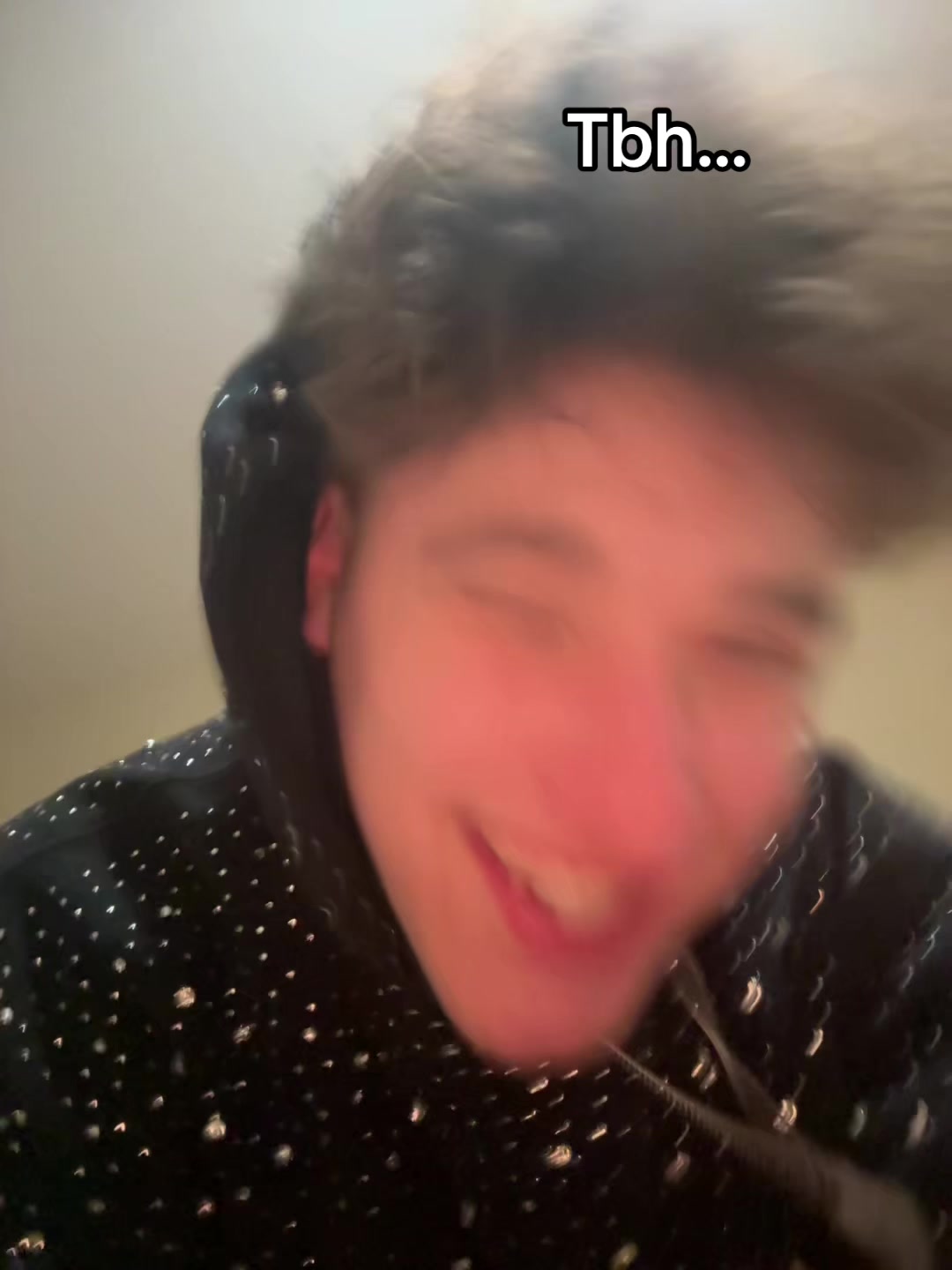 @Donstinkleton