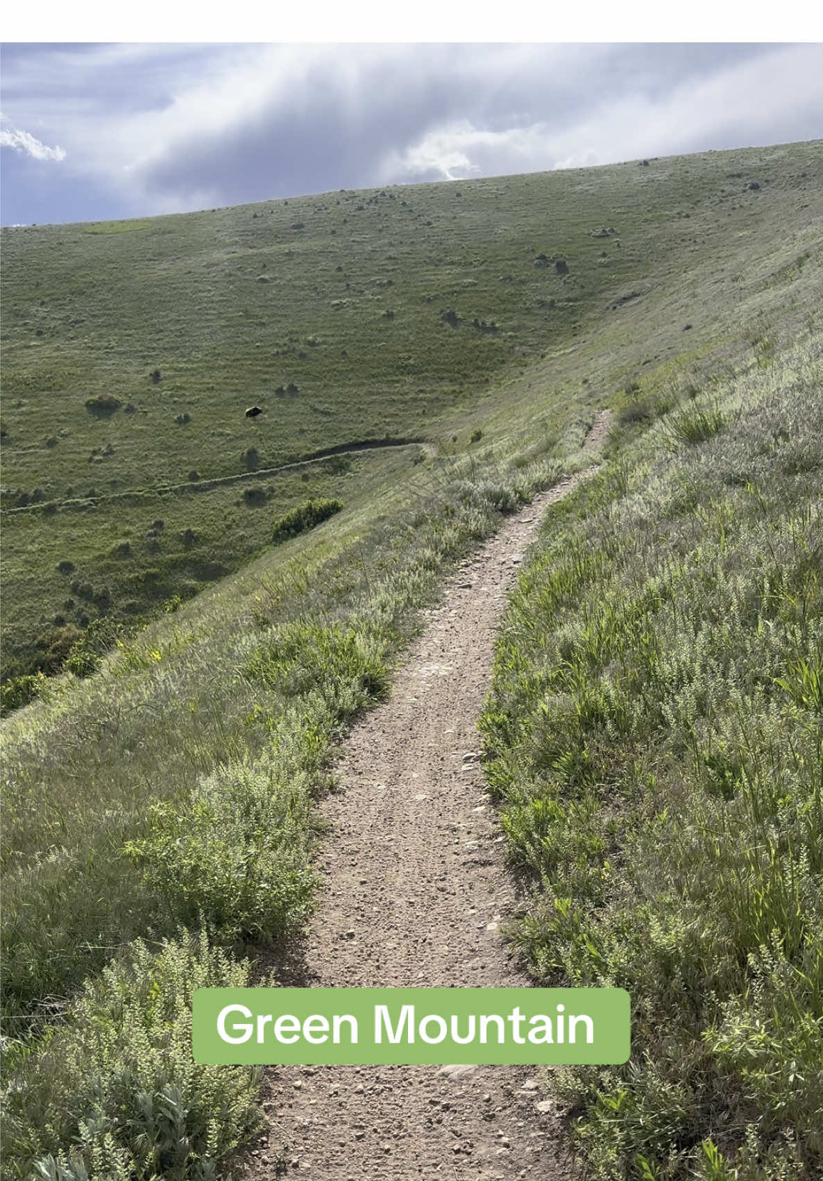 @Hikingaroundandsuch
