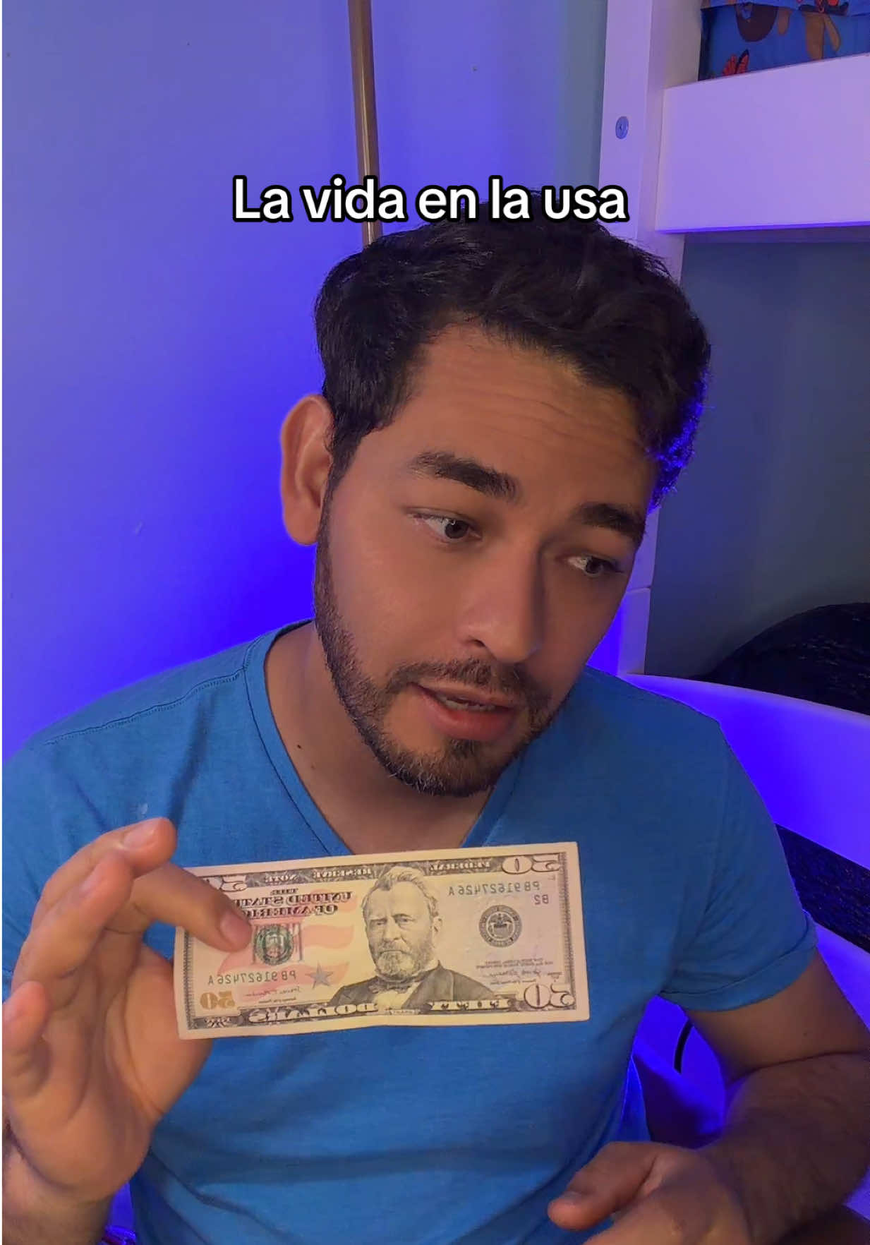 @rigo_ruiz