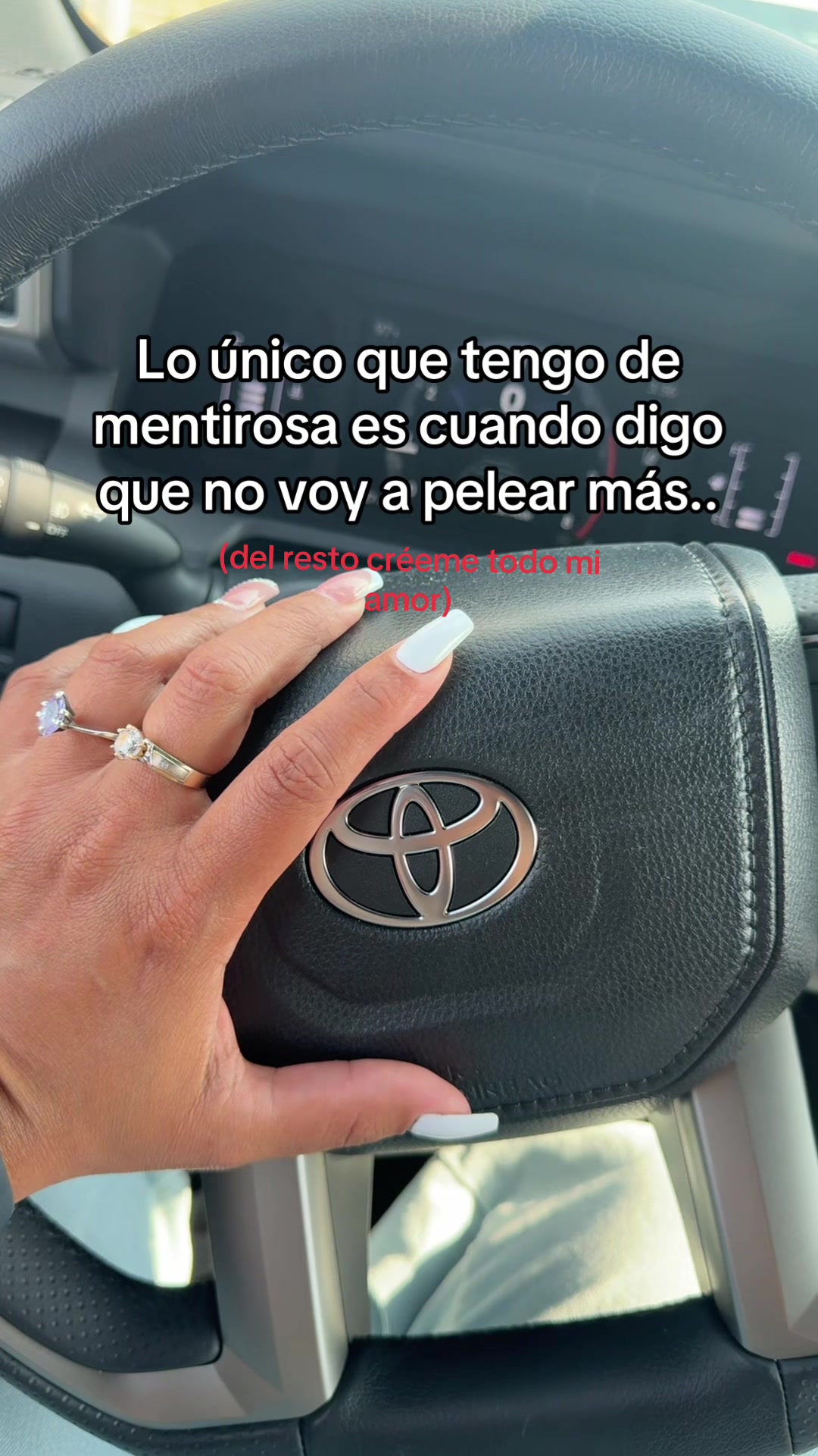 @ismaandrea🤎