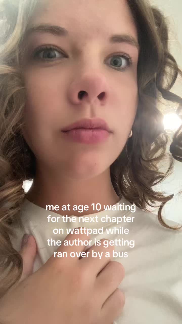 @mayor