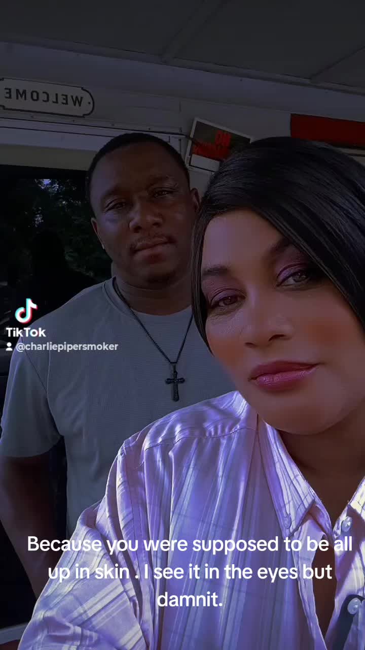 @🥴😭😂😁