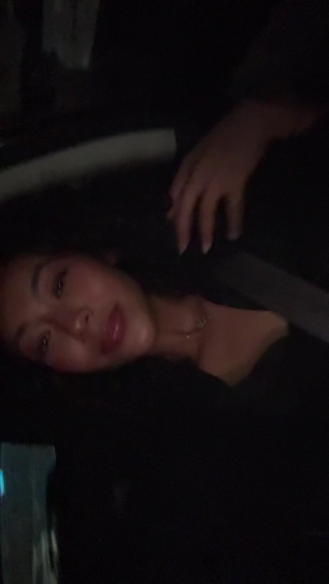 @mari