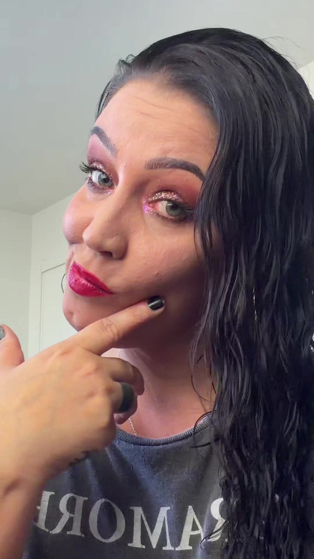 @Laura Lee