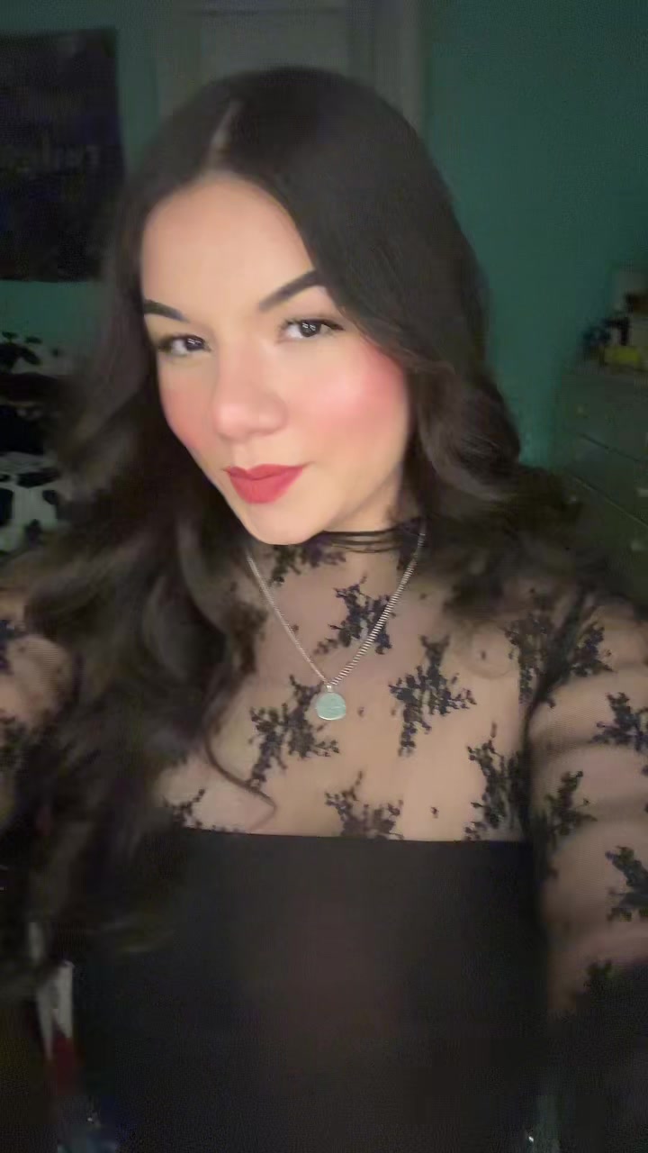 @bri ❦