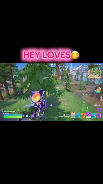 @melly_melbby