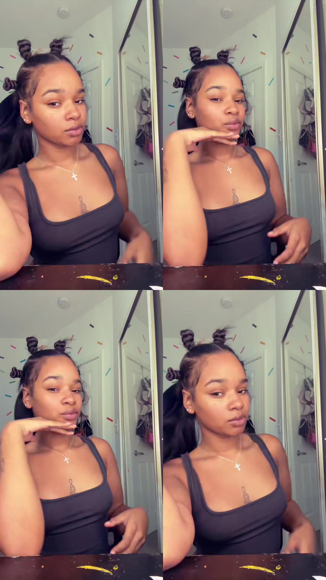 @misscakessss