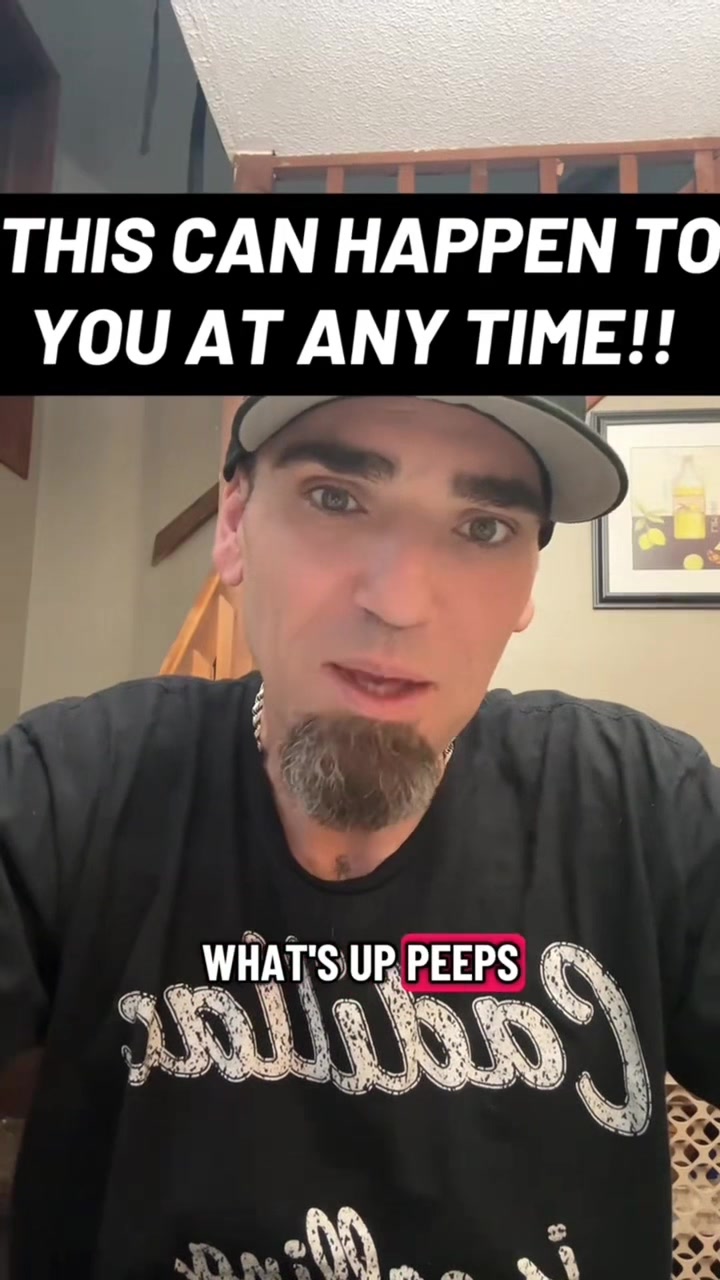 @Her Sweet Chief