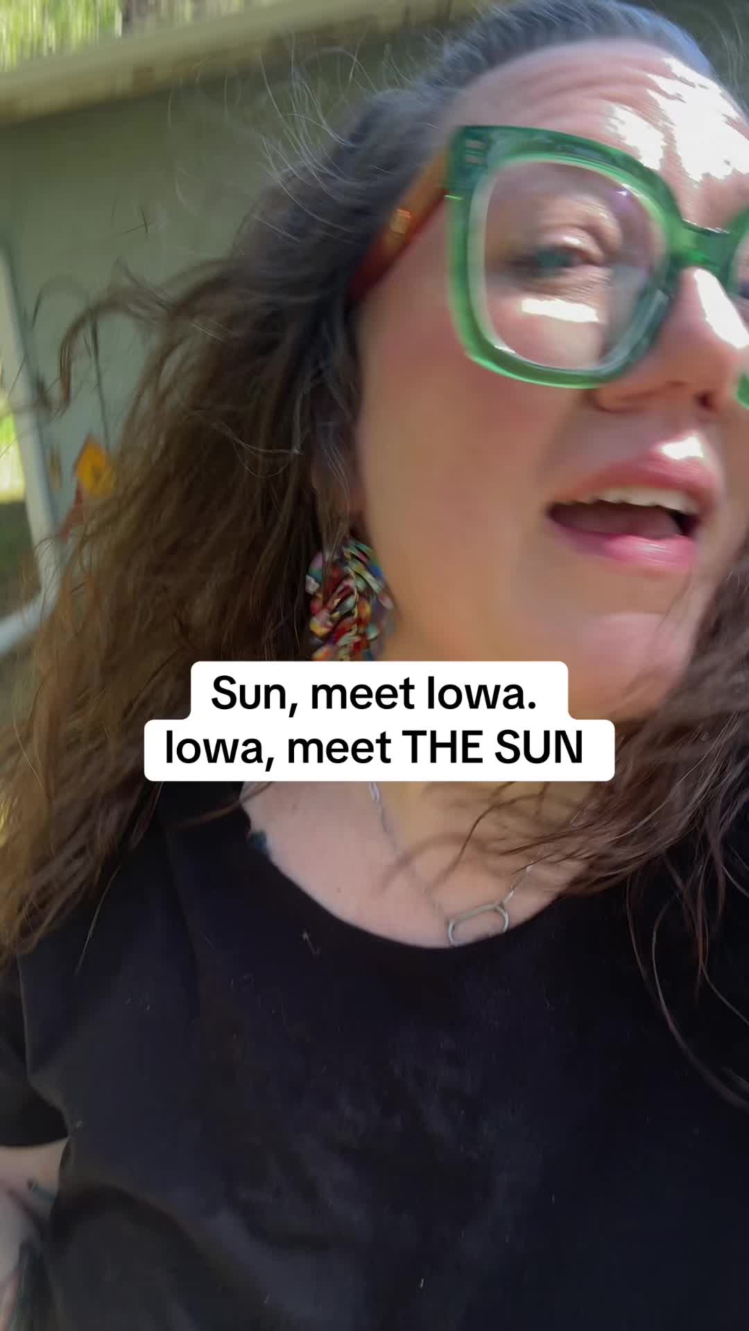 @Melanie 🏳️&zwj;🌈