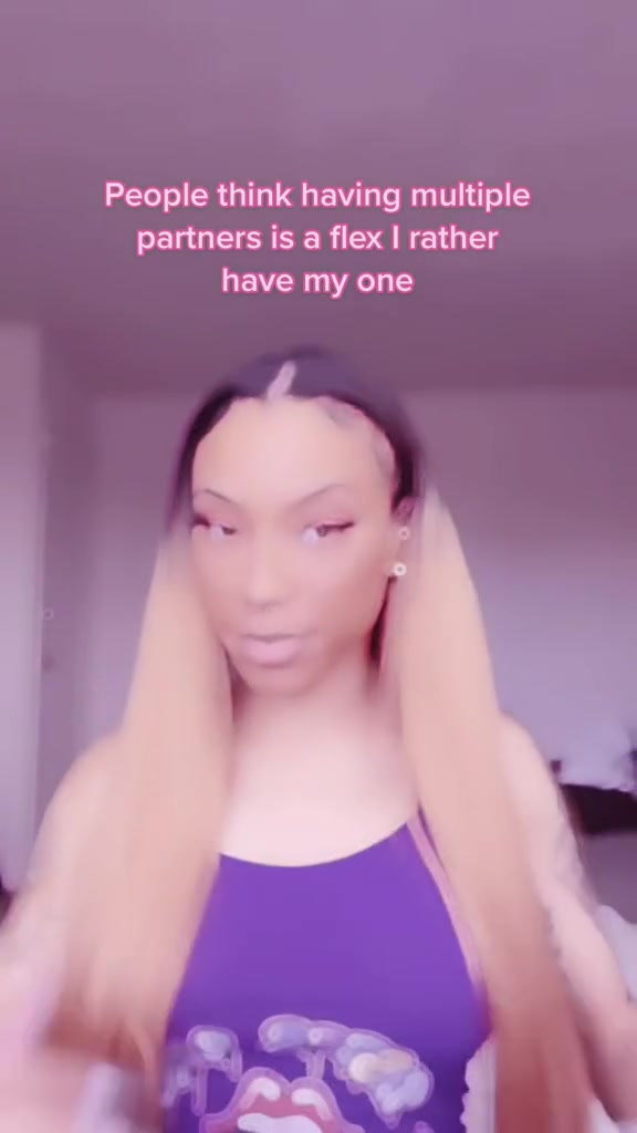 @ayyo_danii