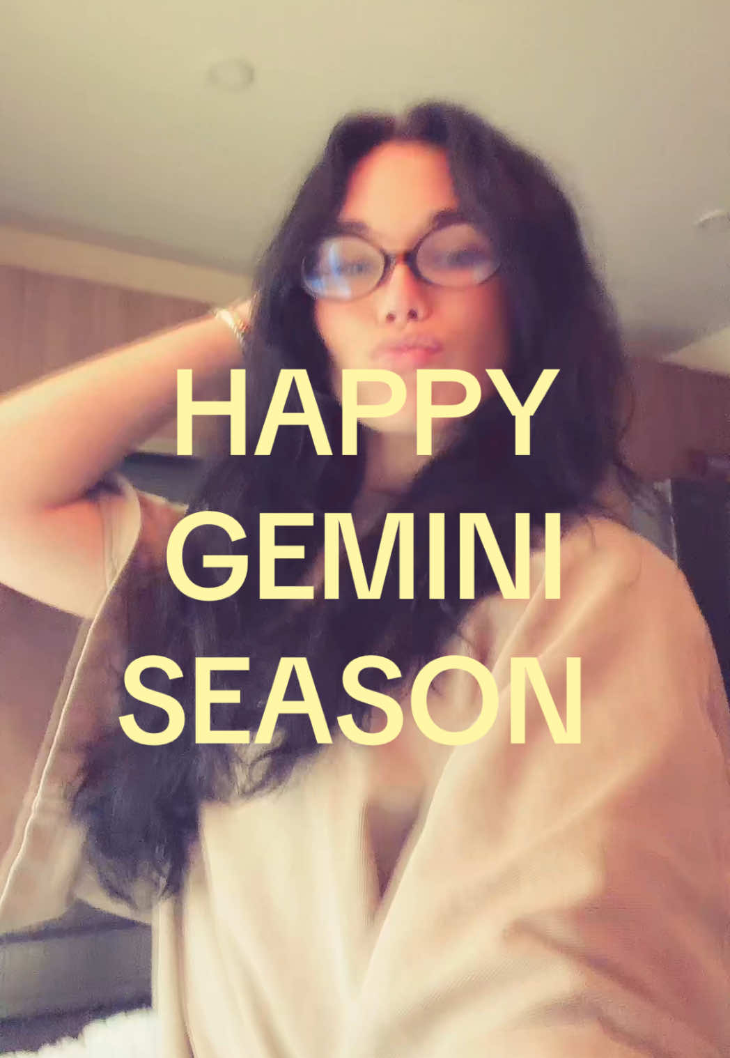 @renitbackturbo