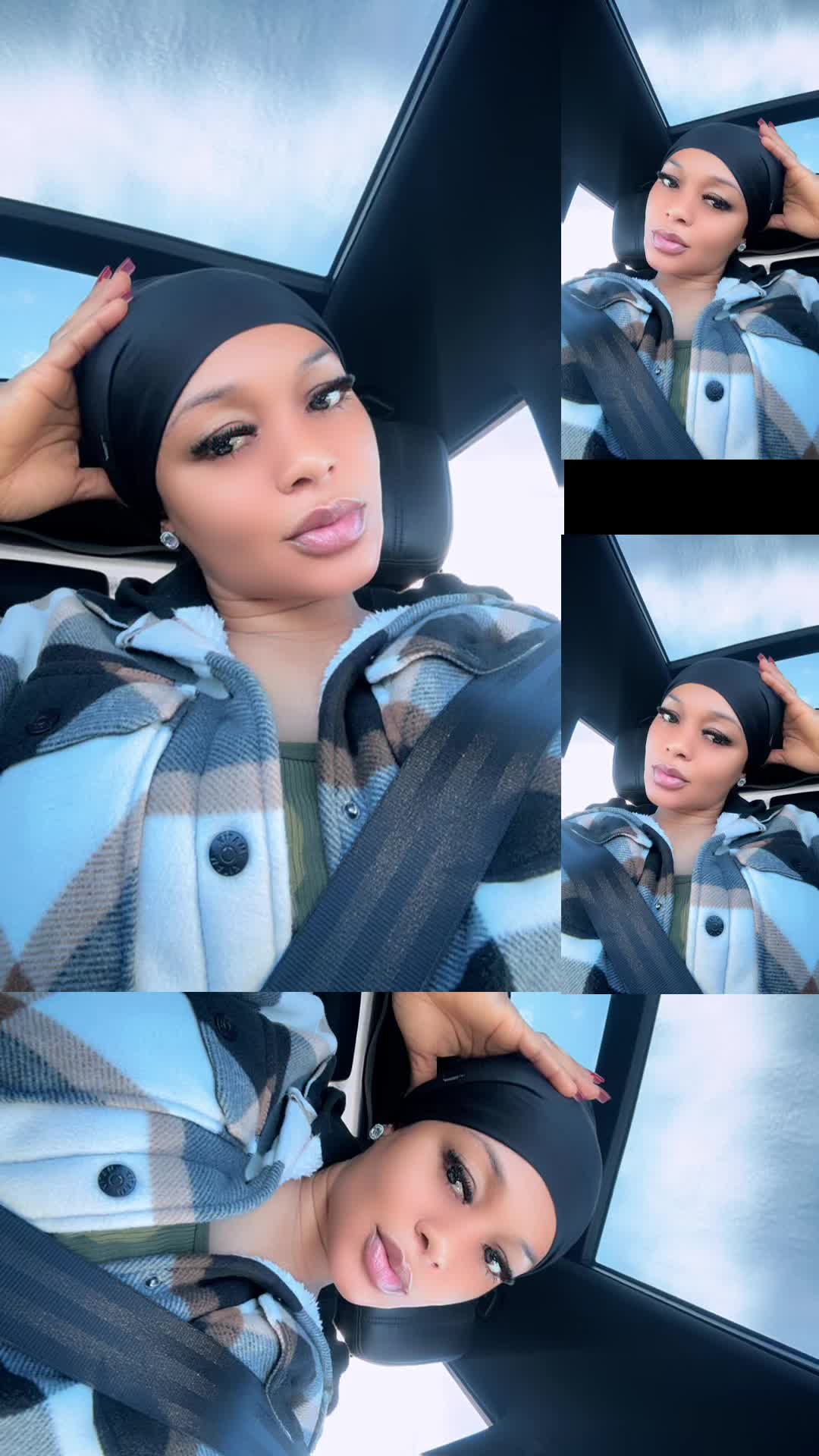 @Gemini ♊️ 💖 🥰🥰🥰