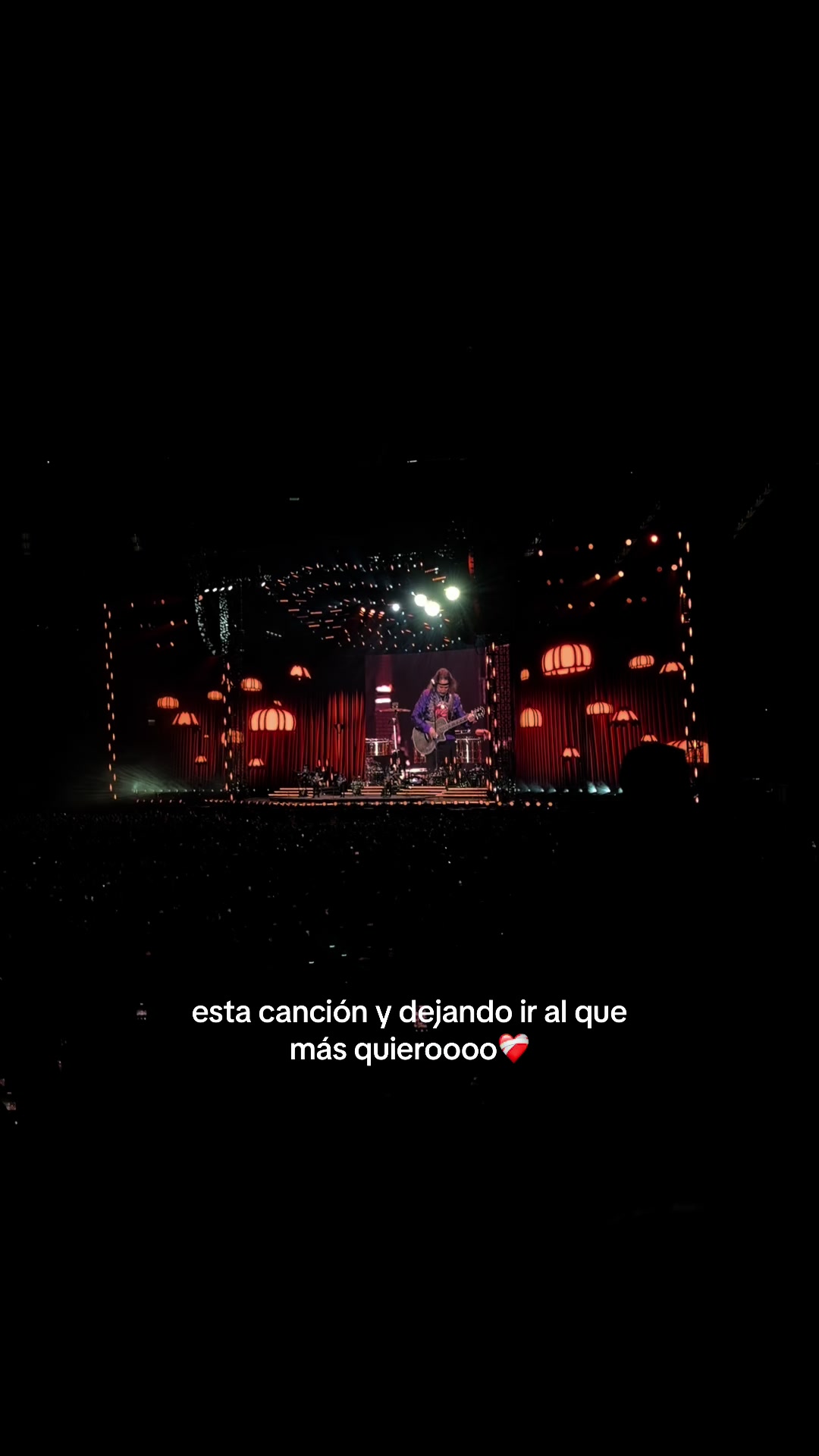 @alexisg 😘