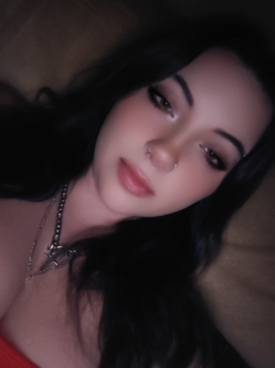 @user36734437660