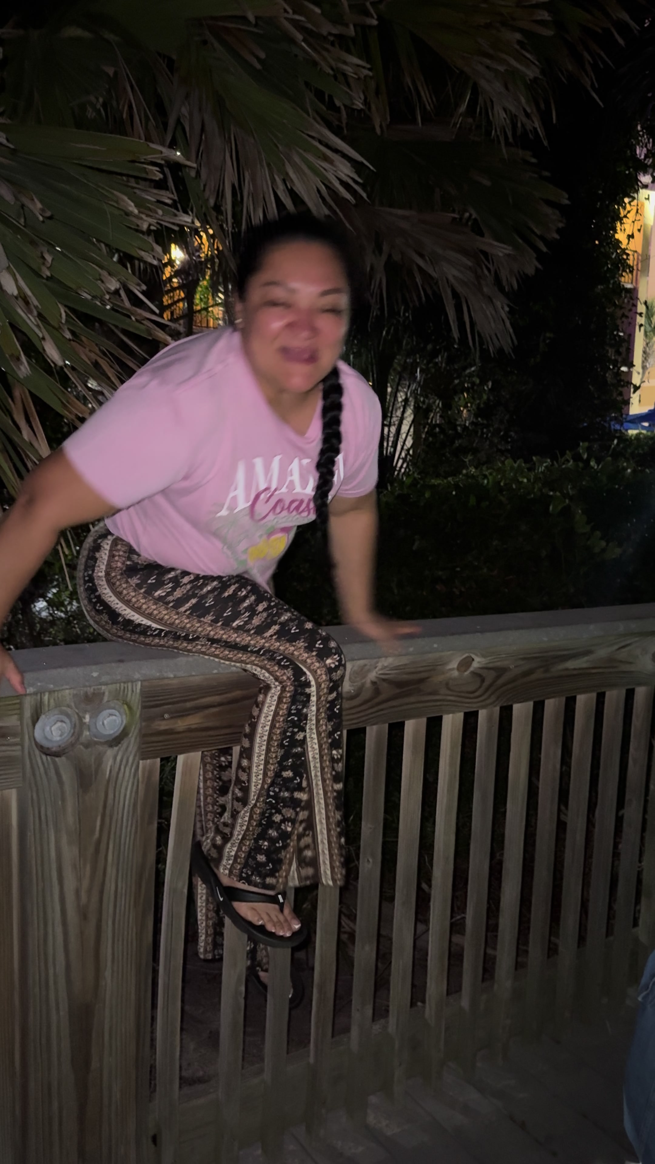 @Cristyyy 🇸🇻