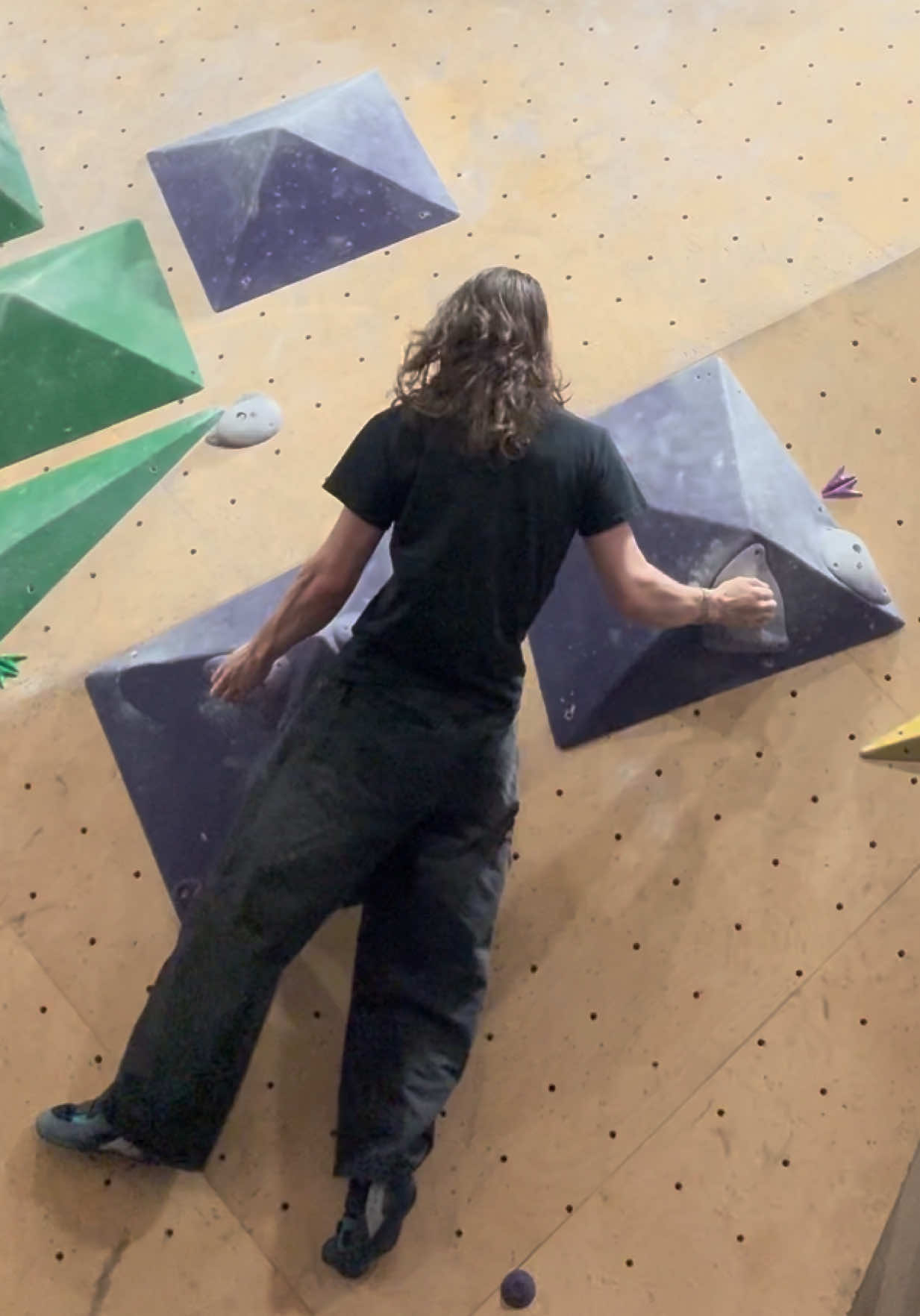 @zimclimbs