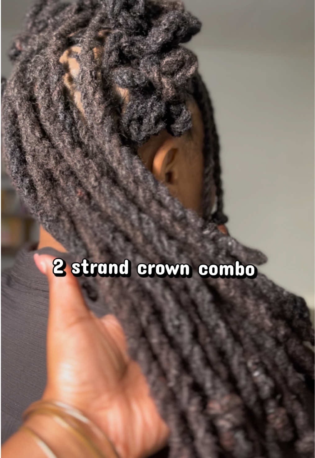 @NeffertitiNaturally