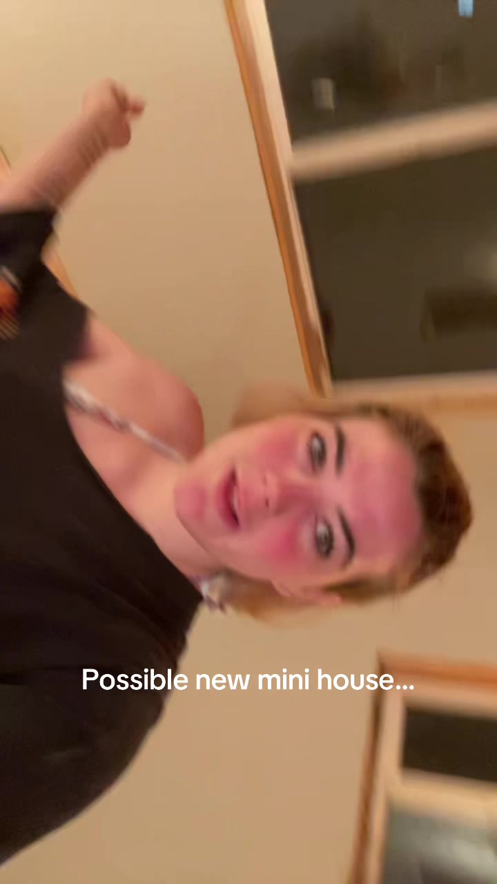@missylynn
