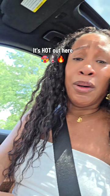 @Dionne