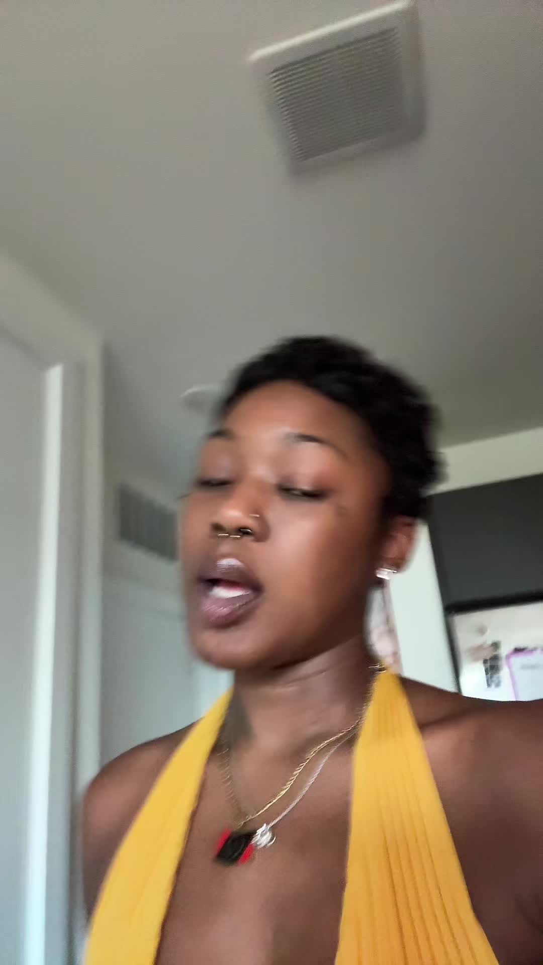 @Hoochie Gawd