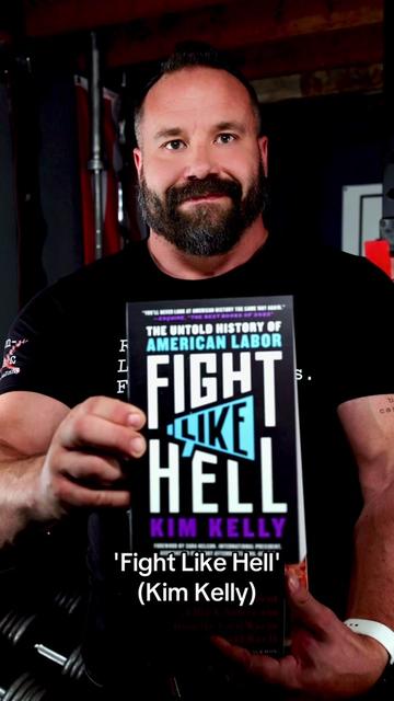 @non_toxic_masculinity_