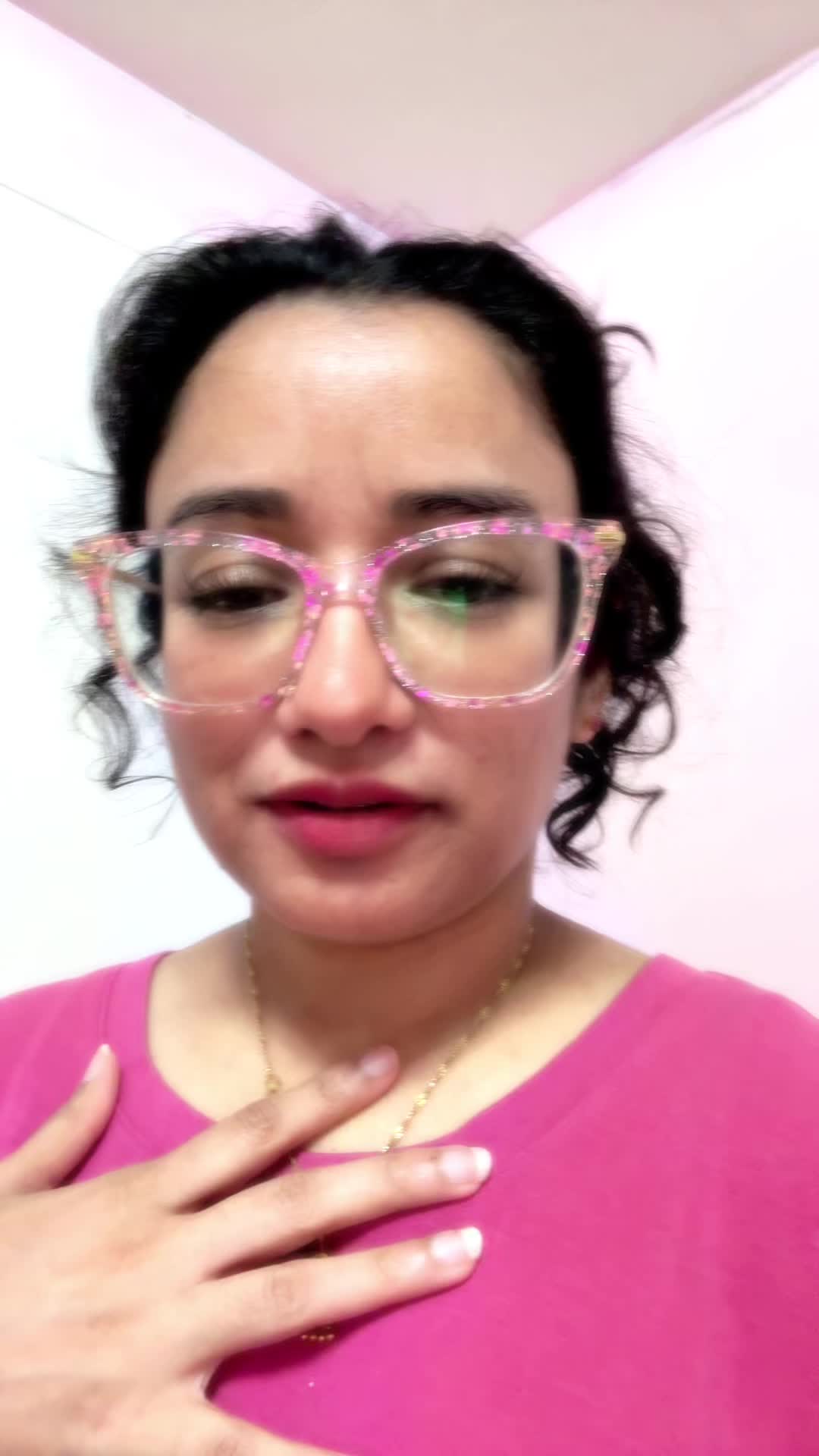 @Rabiah🫰🏼❤️