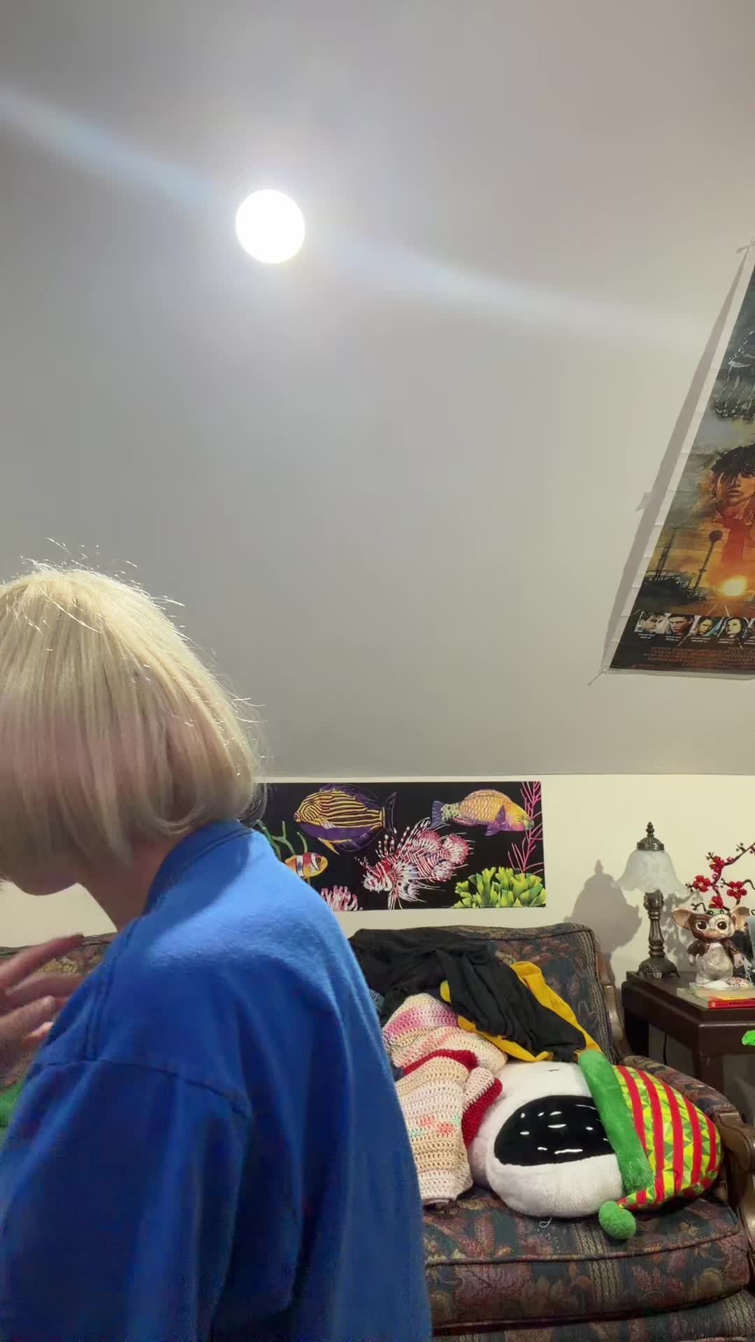 @funkypants2636