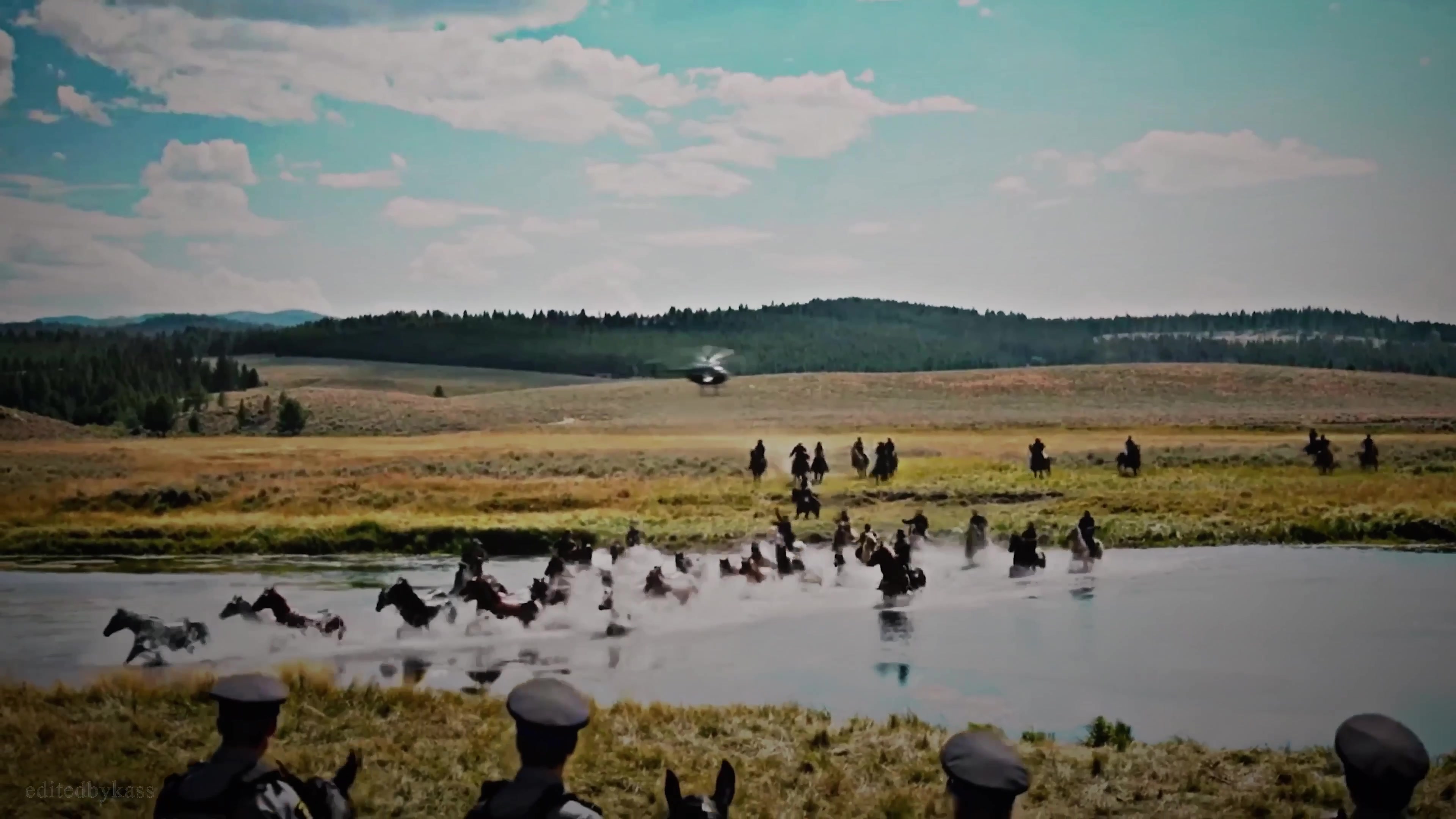 @yellowstone 𐚁