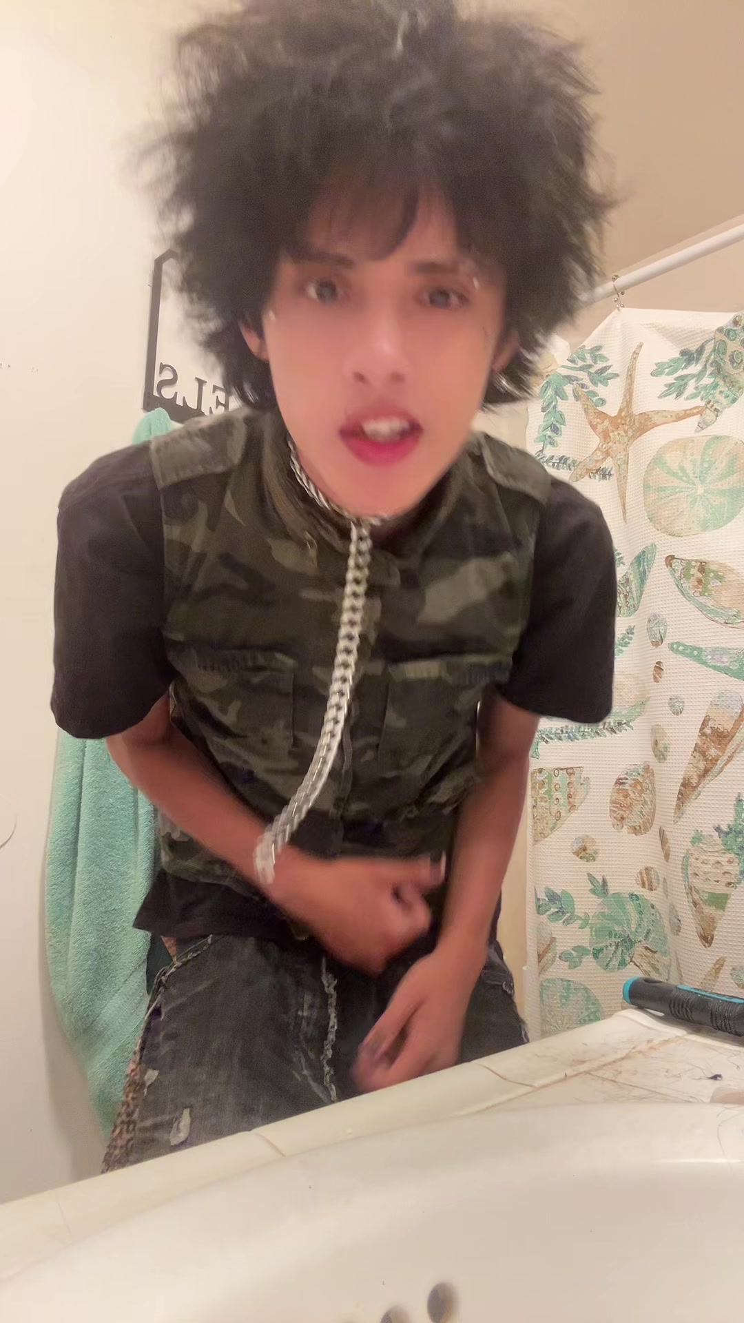 @Joji
