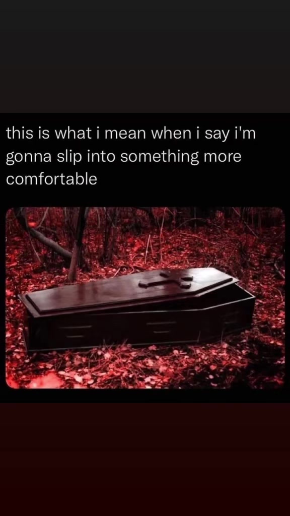 @MFN_WAYWARD
