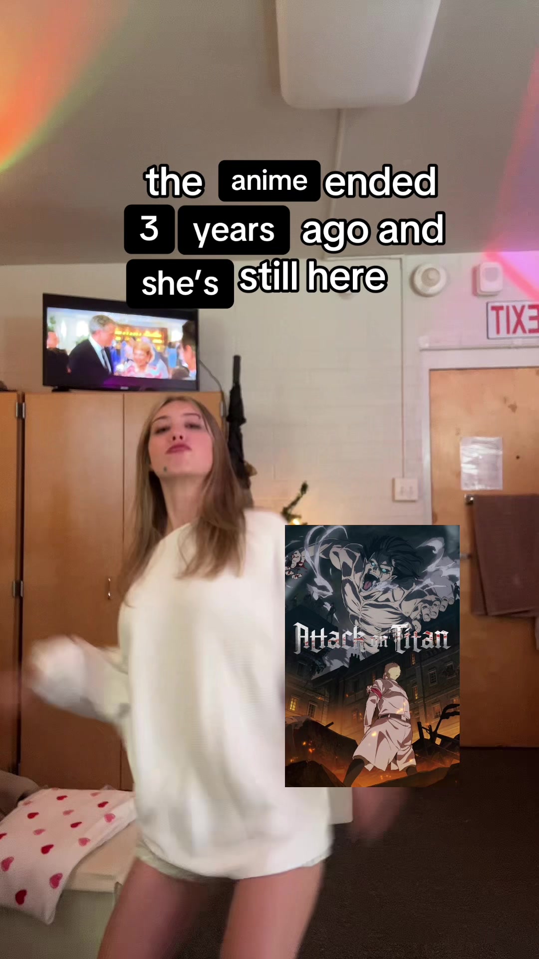 @mooky