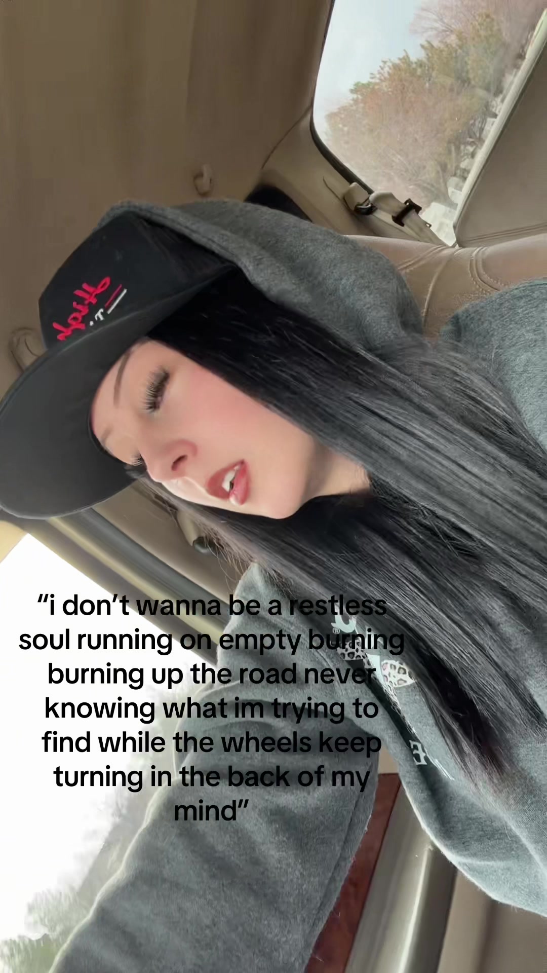 @kenz<3