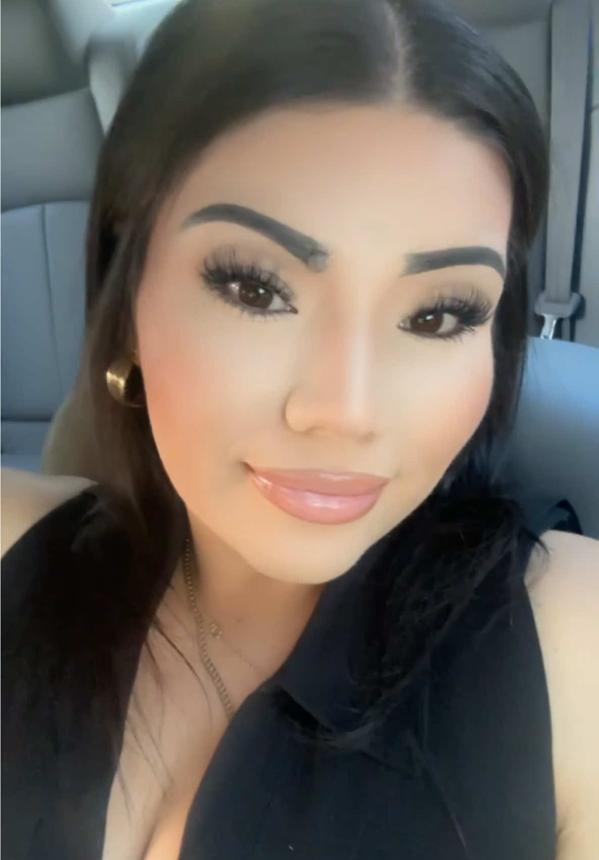 @lauraxmore