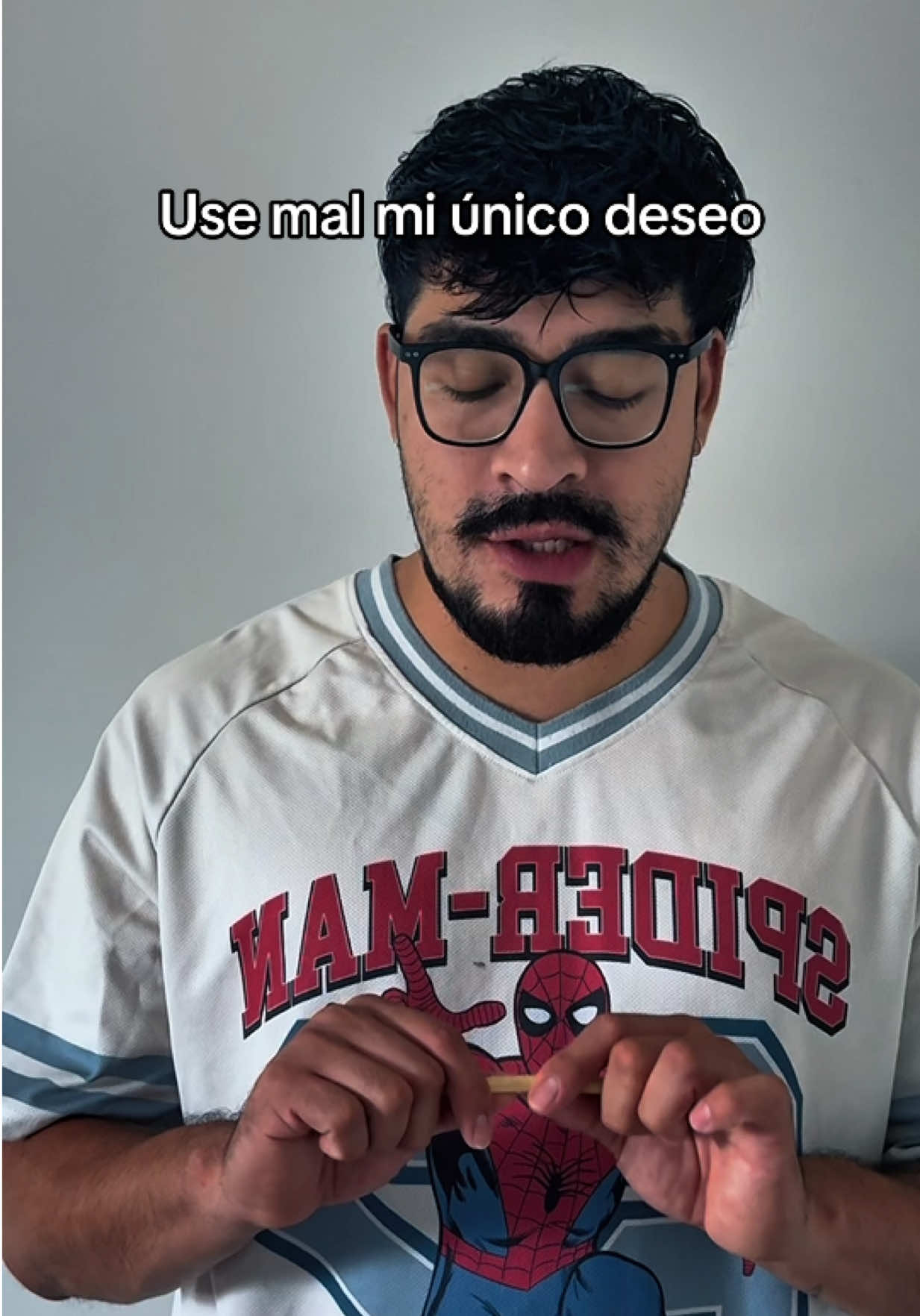 @Fredy Suruy