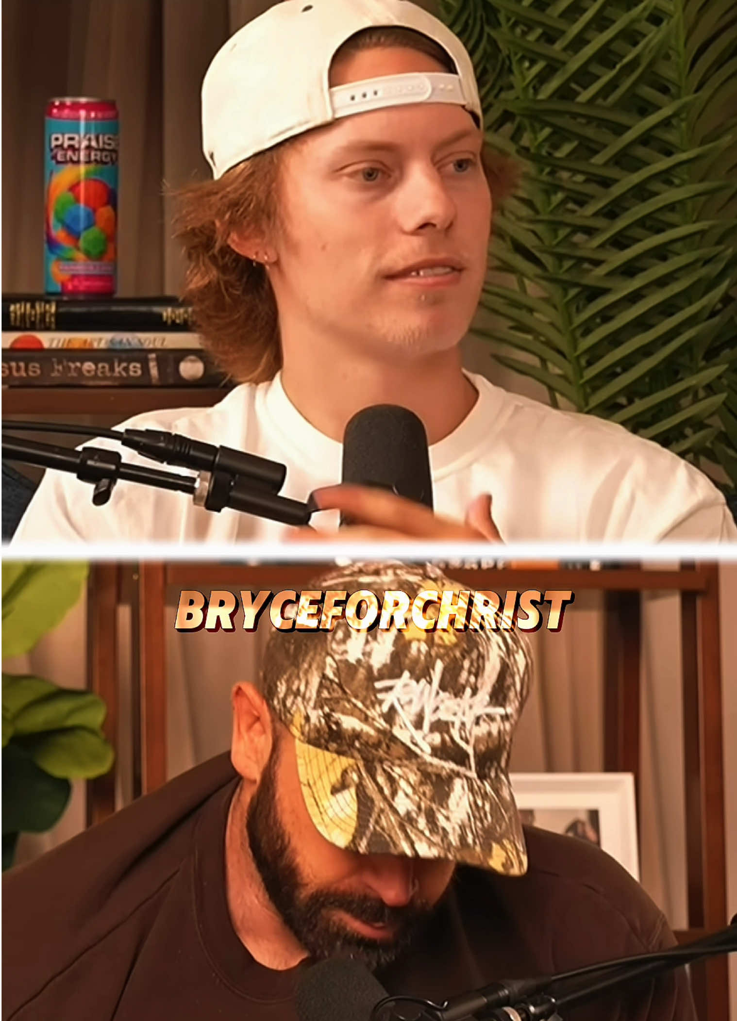 @BryceForChrist
