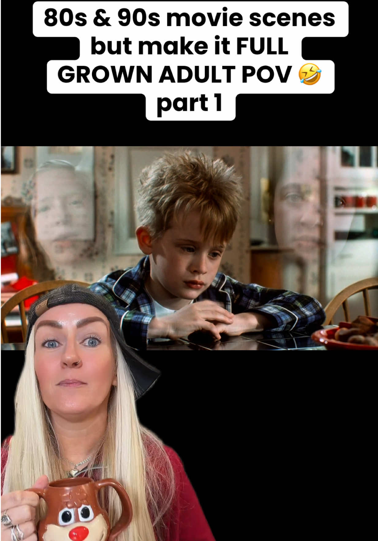 @Britt's MTV Brain