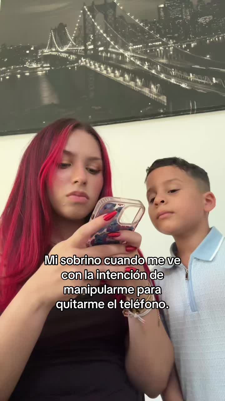 @YEILA🤍