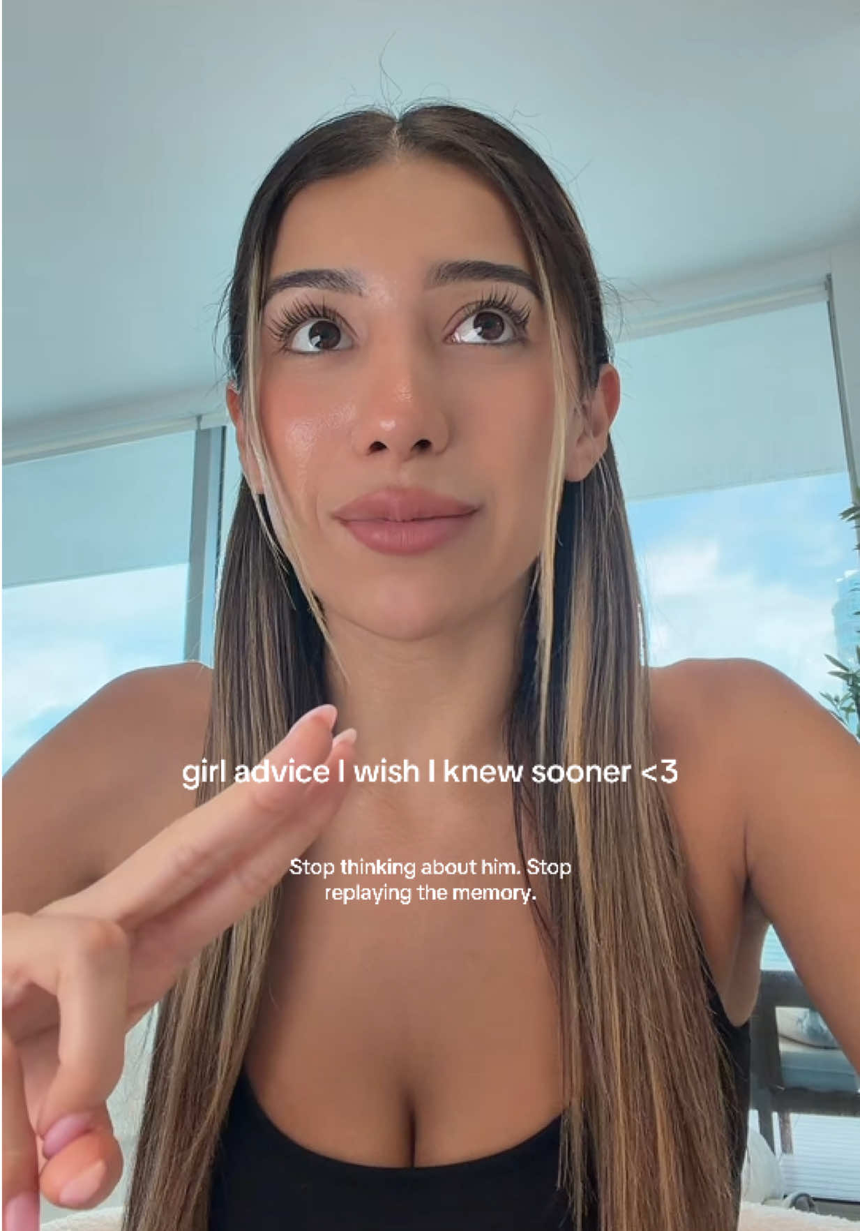 @Naya