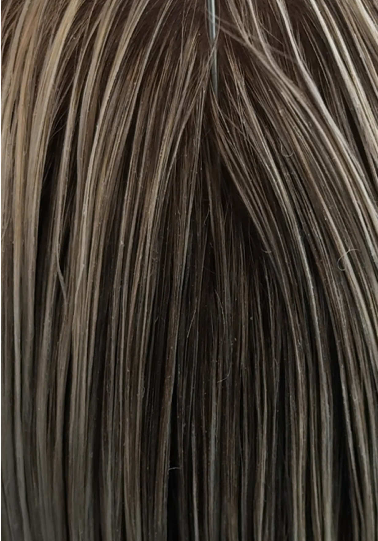@KERRI | DFW HAIRSTYLIST