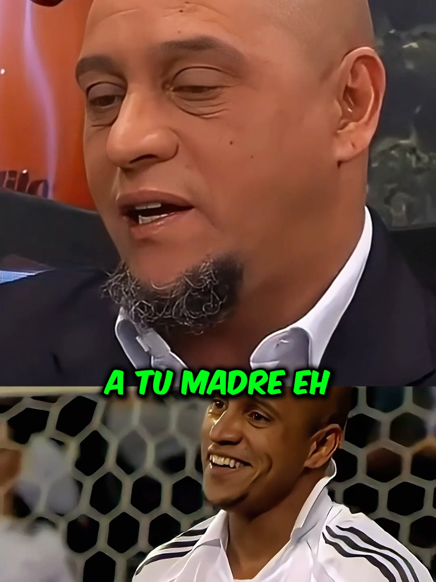 @Futbol Mundial
