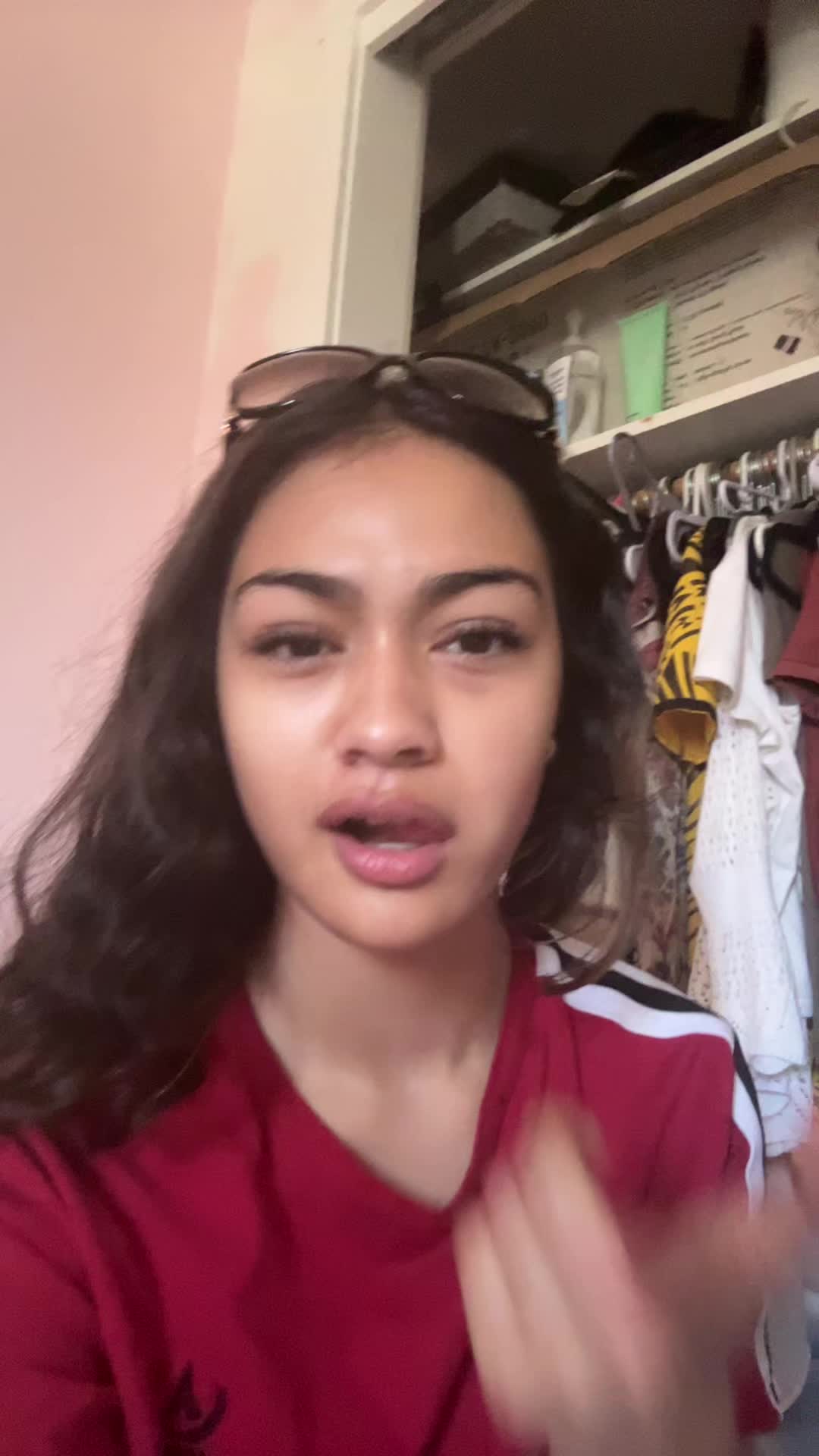 @evaleenn