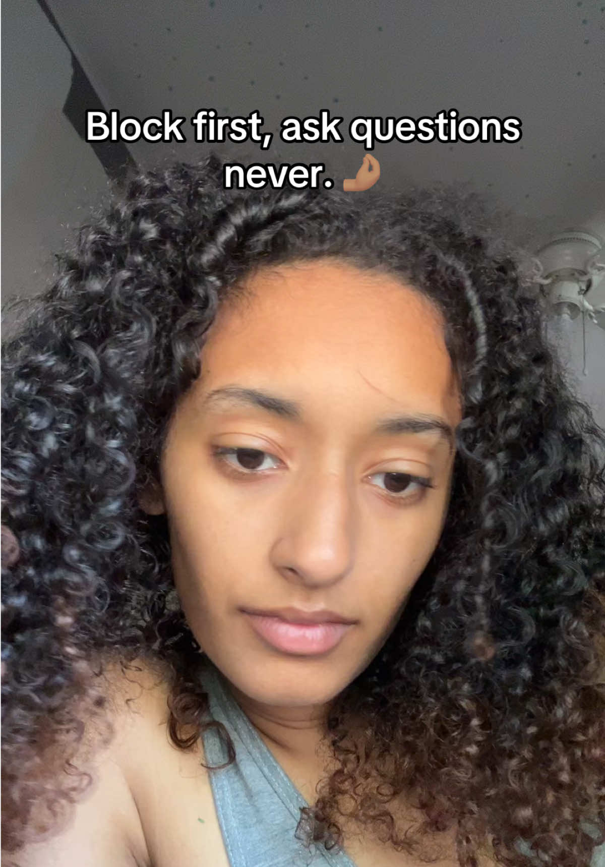 @Julia