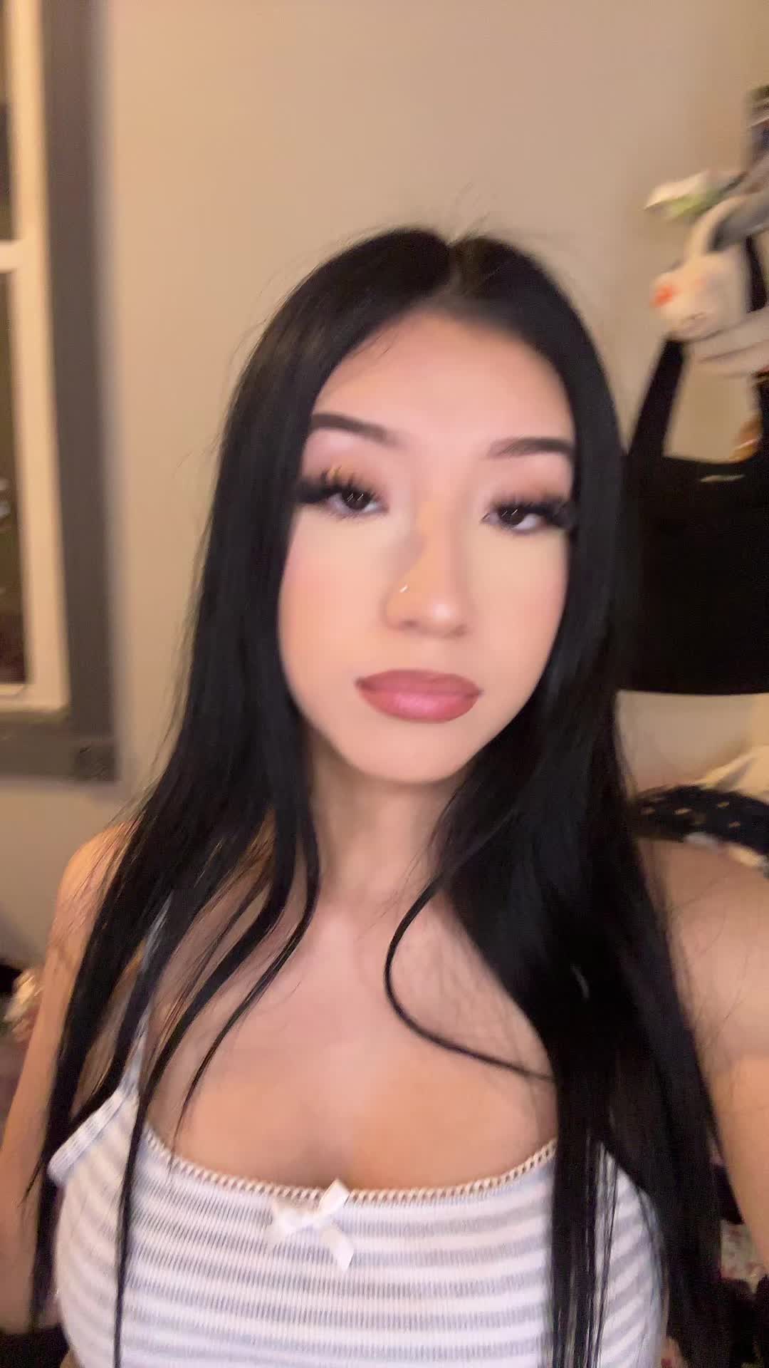 @toomfsexyy