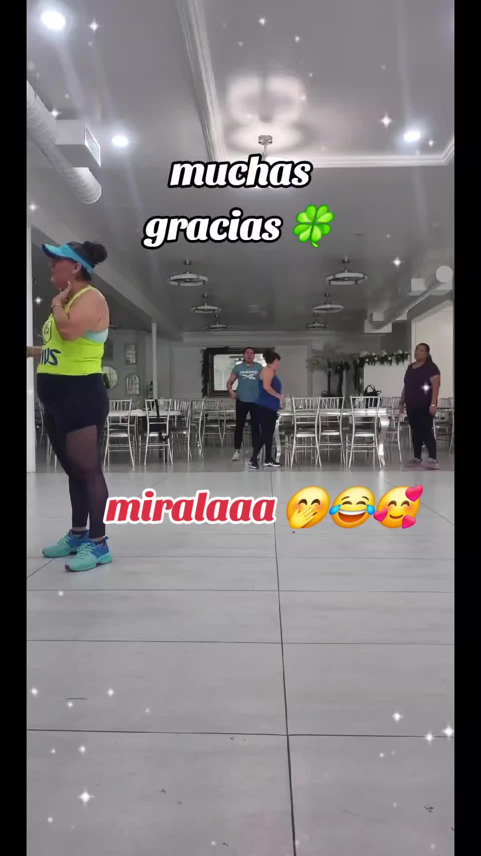 @🐺Marielos🎤🎶 Mary🎶🍀👻💎🐸